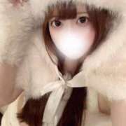 ヒメ日記 2025/09/09 18:04 投稿 りりあ S PERO PERO NINE