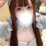 ヒメ日記 2025/09/13 20:51 投稿 りりあ S PERO PERO NINE