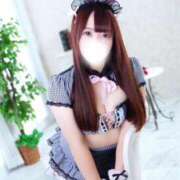 ヒメ日記 2025/09/13 22:33 投稿 りりあ S PERO PERO NINE