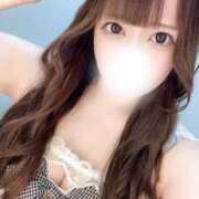 ヒメ日記 2025/09/14 20:51 投稿 りりあ S PERO PERO NINE