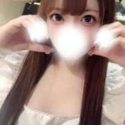 ヒメ日記 2025/10/04 20:51 投稿 りりあ S PERO PERO NINE