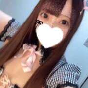 ヒメ日記 2025/10/08 22:21 投稿 りりあ S PERO PERO NINE