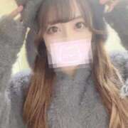 ヒメ日記 2025/10/11 09:41 投稿 りりあ S PERO PERO NINE