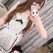 ヒメ日記 2025/10/18 00:21 投稿 りりあ S PERO PERO NINE