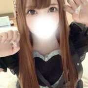 ヒメ日記 2025/10/27 01:21 投稿 りりあ S PERO PERO NINE