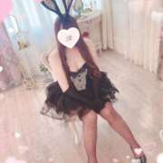 ヒメ日記 2025/11/02 21:01 投稿 りりあ S PERO PERO NINE