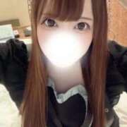 ヒメ日記 2025/11/05 20:56 投稿 りりあ S PERO PERO NINE