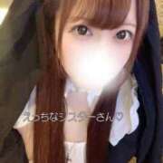 ヒメ日記 2025/11/08 20:02 投稿 りりあ S PERO PERO NINE