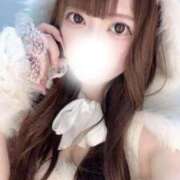 ヒメ日記 2025/11/11 20:01 投稿 りりあ S PERO PERO NINE