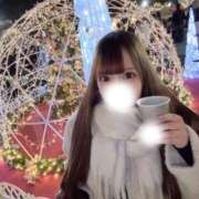 ヒメ日記 2025/11/18 23:11 投稿 りりあ S PERO PERO NINE