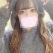 ヒメ日記 2025/11/29 20:21 投稿 りりあ S PERO PERO NINE