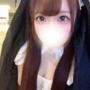 りりあ S 新鮮なのもいいよね🔞♡ PERO PERO NINE