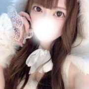 ヒメ日記 2025/12/07 20:01 投稿 りりあ S PERO PERO NINE