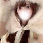 ヒメ日記 2025/12/09 19:06 投稿 りりあ S PERO PERO NINE