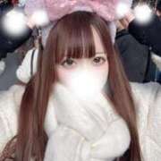 ヒメ日記 2025/12/14 19:51 投稿 りりあ S PERO PERO NINE