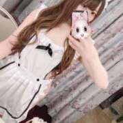 ヒメ日記 2025/12/14 21:03 投稿 りりあ S PERO PERO NINE