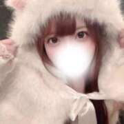 ヒメ日記 2025/12/15 21:01 投稿 りりあ S PERO PERO NINE