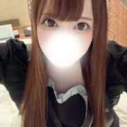 ヒメ日記 2025/12/15 22:21 投稿 りりあ S PERO PERO NINE