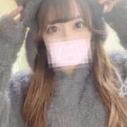 ヒメ日記 2025/12/20 03:21 投稿 りりあ S PERO PERO NINE