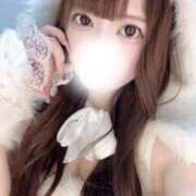 ヒメ日記 2025/12/21 19:51 投稿 りりあ S PERO PERO NINE