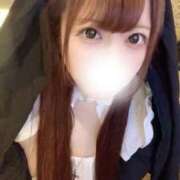 ヒメ日記 2025/12/23 21:24 投稿 りりあ S PERO PERO NINE