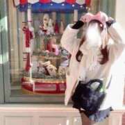 ヒメ日記 2025/12/28 21:21 投稿 りりあ S PERO PERO NINE