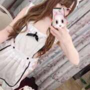 ヒメ日記 2025/12/31 01:58 投稿 りりあ S PERO PERO NINE