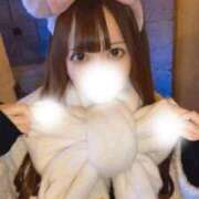 ヒメ日記 2026/01/11 00:11 投稿 りりあ S PERO PERO NINE