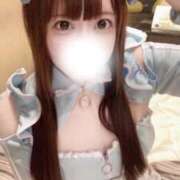 ヒメ日記 2026/01/12 21:03 投稿 りりあ S PERO PERO NINE