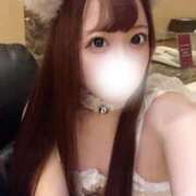 ヒメ日記 2026/01/14 20:51 投稿 りりあ S PERO PERO NINE