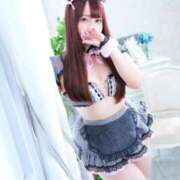 ヒメ日記 2026/01/16 21:01 投稿 りりあ S PERO PERO NINE