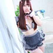 ヒメ日記 2026/01/27 19:51 投稿 りりあ S PERO PERO NINE