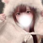 ヒメ日記 2026/02/01 19:31 投稿 りりあ S PERO PERO NINE