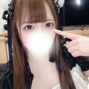 ヒメ日記 2026/02/02 01:41 投稿 りりあ S PERO PERO NINE