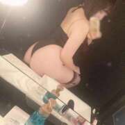 ヒメ日記 2026/02/04 00:11 投稿 りりあ S PERO PERO NINE