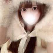 ヒメ日記 2026/02/04 22:32 投稿 りりあ S PERO PERO NINE