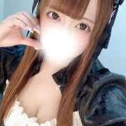 ヒメ日記 2026/02/06 20:41 投稿 りりあ S PERO PERO NINE