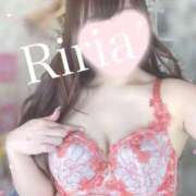 ヒメ日記 2026/02/08 21:21 投稿 りりあ S PERO PERO NINE