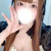 ヒメ日記 2026/02/09 00:51 投稿 りりあ S PERO PERO NINE