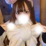 ヒメ日記 2026/02/11 01:24 投稿 りりあ S PERO PERO NINE