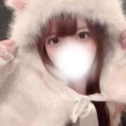 ヒメ日記 2026/02/13 21:21 投稿 りりあ S PERO PERO NINE