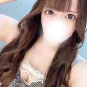 ヒメ日記 2026/02/15 20:21 投稿 りりあ S PERO PERO NINE