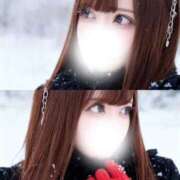 ヒメ日記 2026/02/18 16:51 投稿 りりあ S PERO PERO NINE