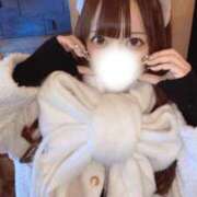 ヒメ日記 2026/02/21 18:02 投稿 りりあ S PERO PERO NINE