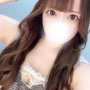 ヒメ日記 2026/02/22 18:21 投稿 りりあ S PERO PERO NINE