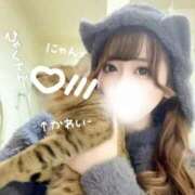 ヒメ日記 2026/02/23 00:51 投稿 りりあ S PERO PERO NINE