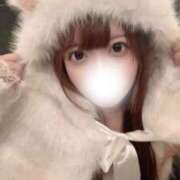 ヒメ日記 2026/02/27 23:53 投稿 りりあ S PERO PERO NINE