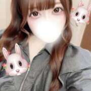 ヒメ日記 2026/03/06 19:51 投稿 りりあ S PERO PERO NINE