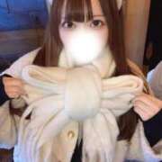 ヒメ日記 2026/03/07 05:01 投稿 りりあ S PERO PERO NINE