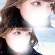 ヒメ日記 2026/03/13 19:51 投稿 りりあ S PERO PERO NINE